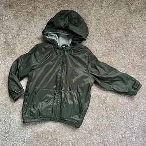 OLD NAVY Jacket